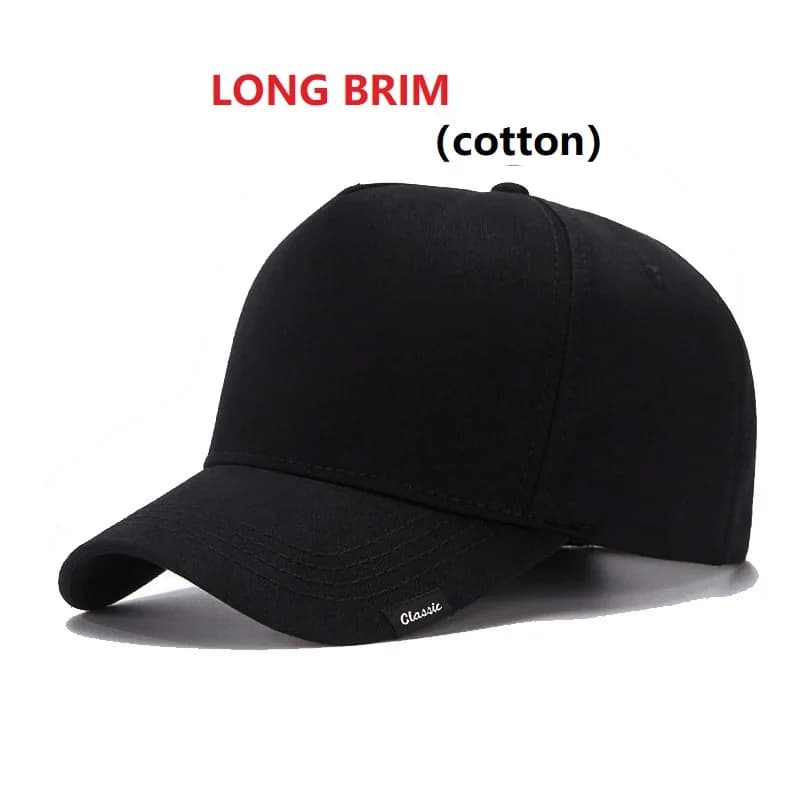cotton hard top / XL