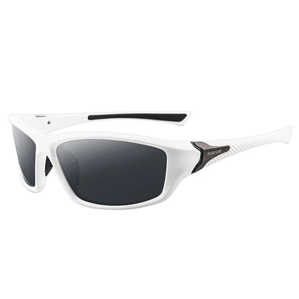 Polarized Fishing Sunglasses 2022 Men Women Sun Glasses Camping Hiking Driving Eyewear Outdoor Sports Goggles UV400 Sunglasses