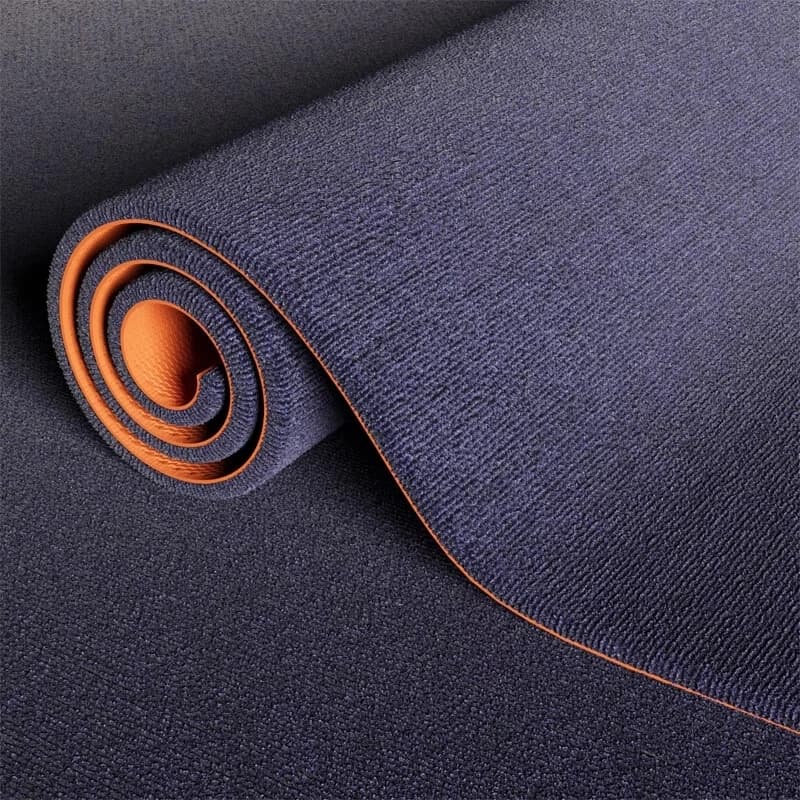 Artificial Turf Outdoor Ground Cover