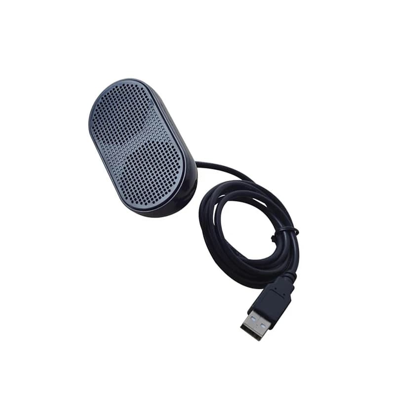 Computer Speaker for PC Laptop Desktop