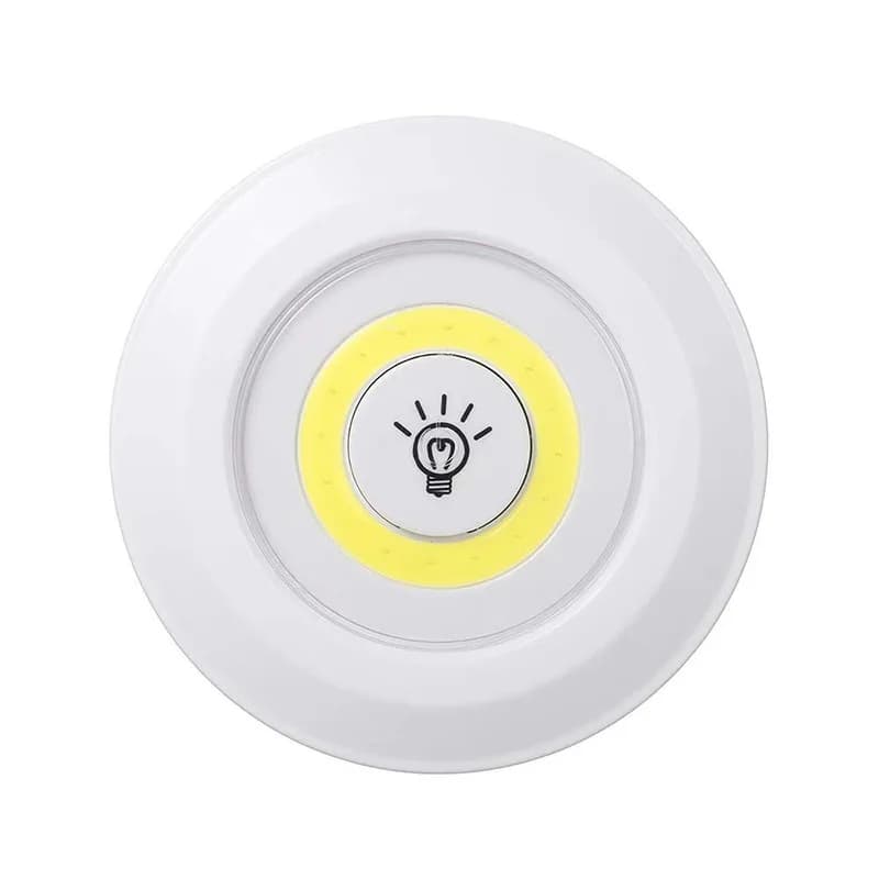Warm White / 1Lamp / China Mainland