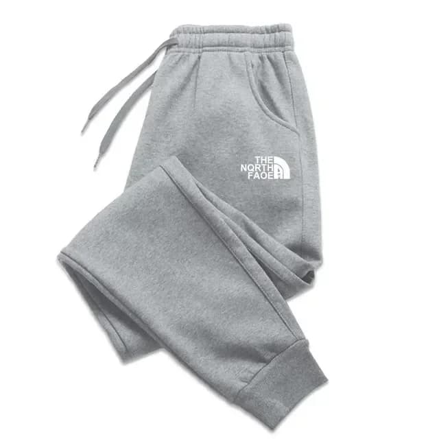 Men's Skinny Jogger Sweatpants