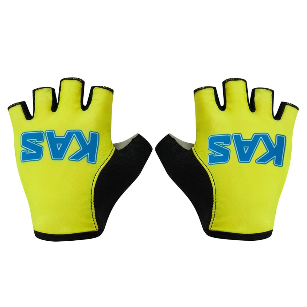 cycling gloves / XL