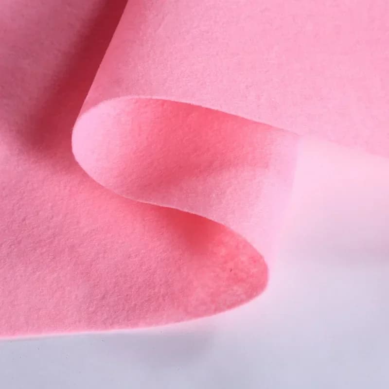 Wedding Aisle Runner Carpet