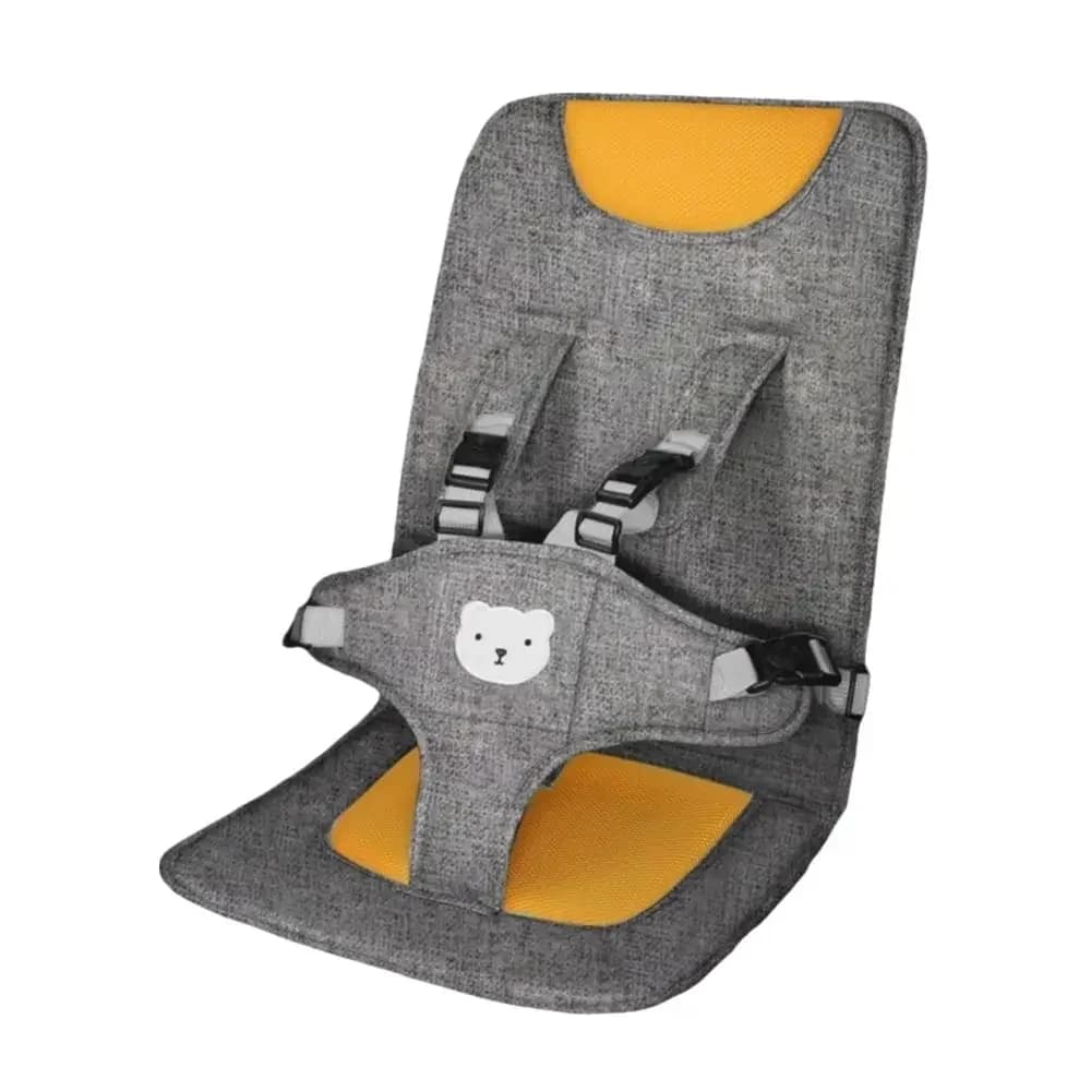 Portable Booster Seat for Infants