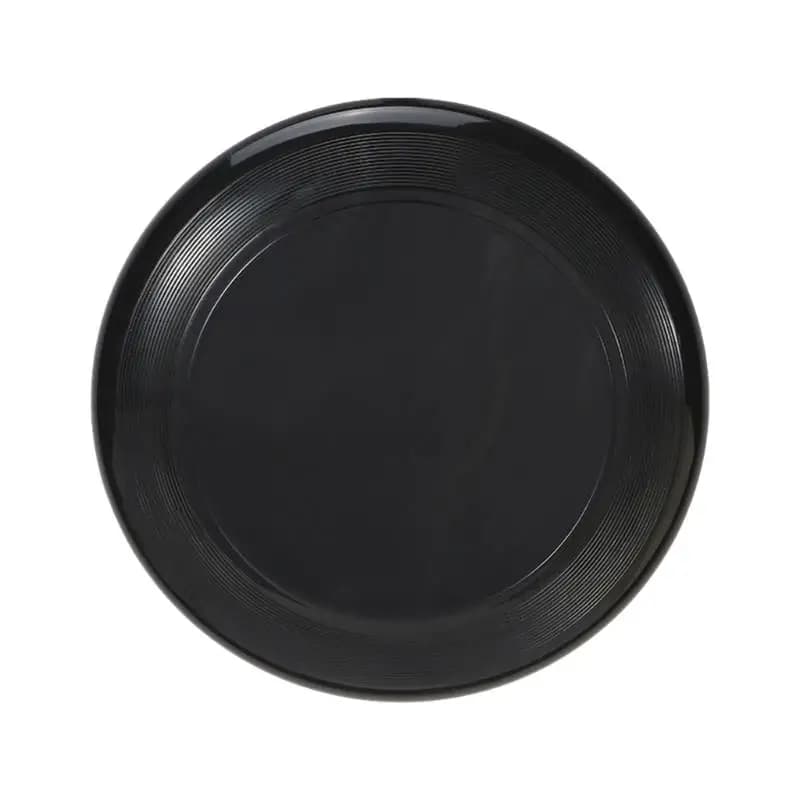 Professional Outdoor Flying Disc