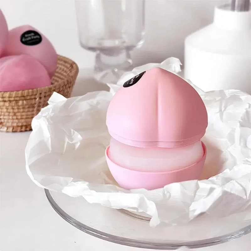 Fruity Solid Air Freshener