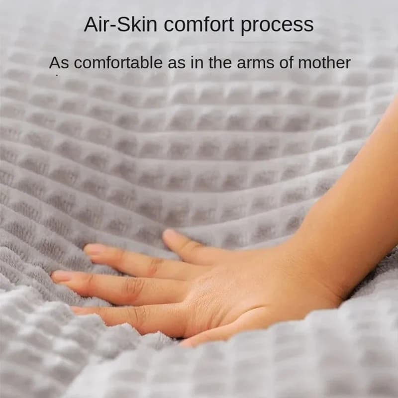 Small Dog Bed with Cushioned Comfort