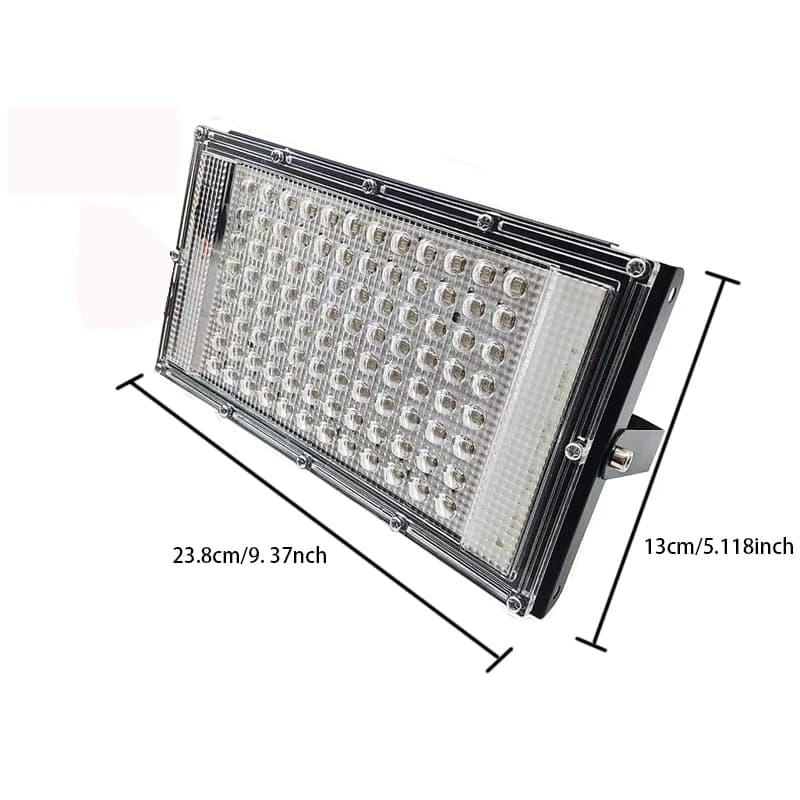 USB Switch LED UV Black Light 395-405nm