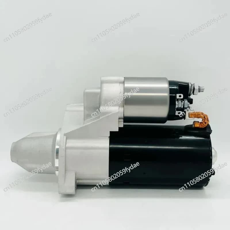 Applicable  A0061510501 car starter accessories A0061510601 A0051517701