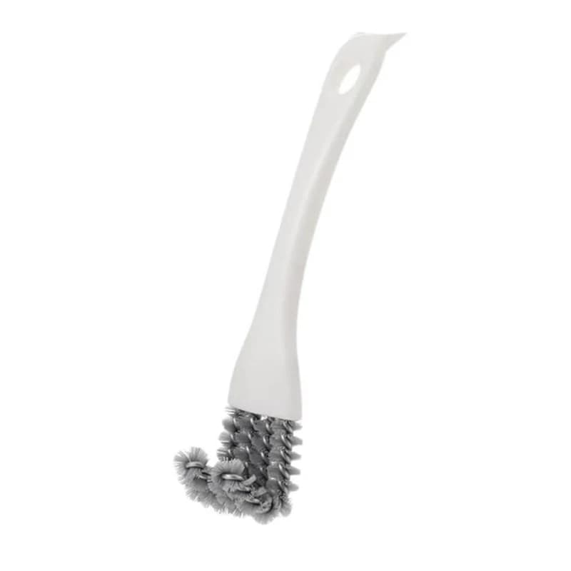 Bird Cage Cleaning Brush Tool