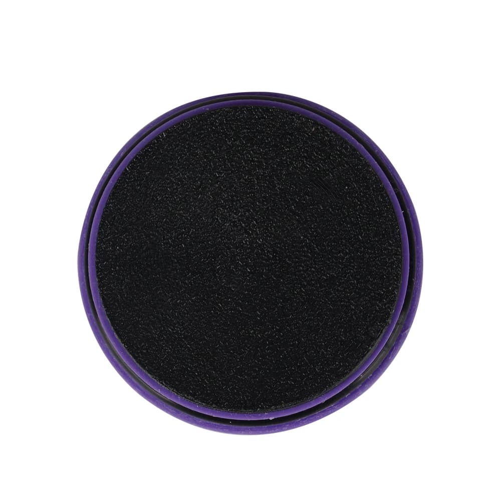 Lay-Z-Spa Non Return Valve