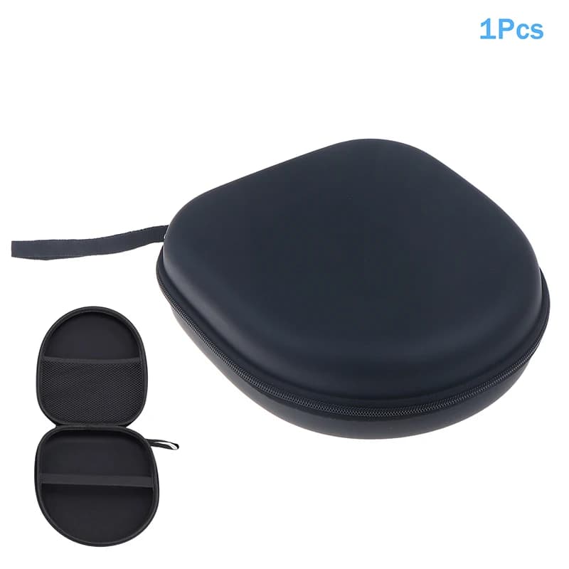EVA Headphone Storage Case