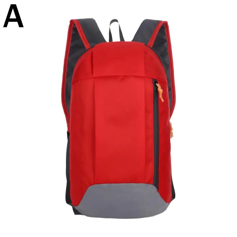 Lightweight Folding Backpack