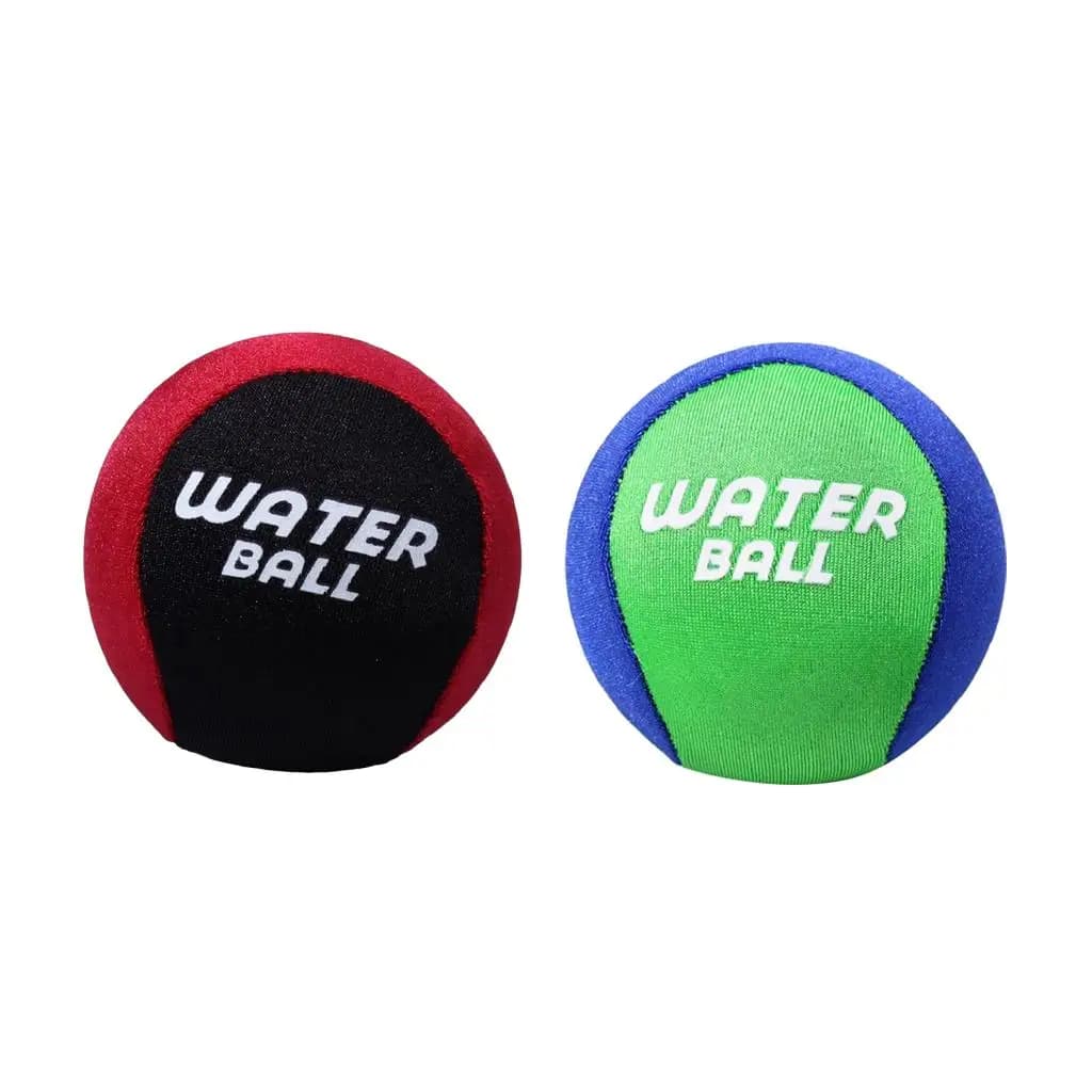 Water Bouncing Ball Skimmer