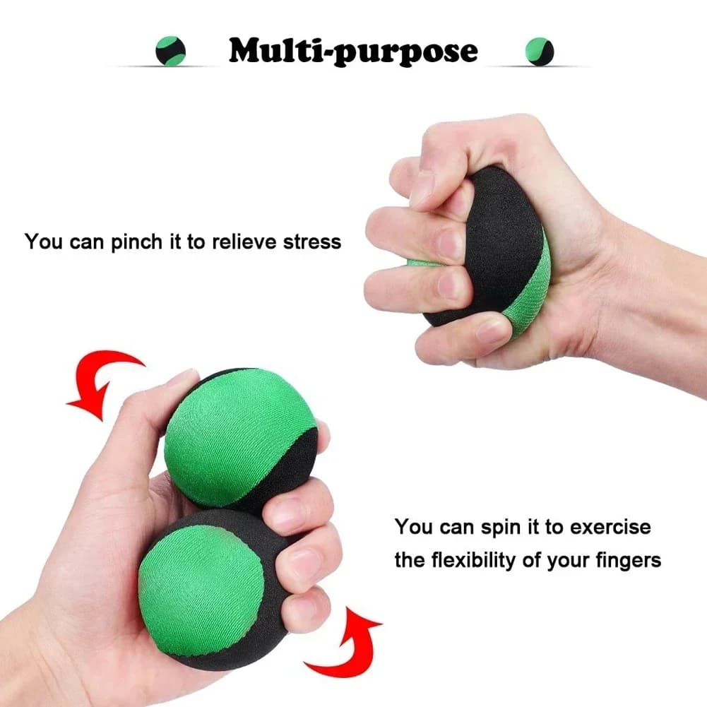 Water Bounce Ball for Adults