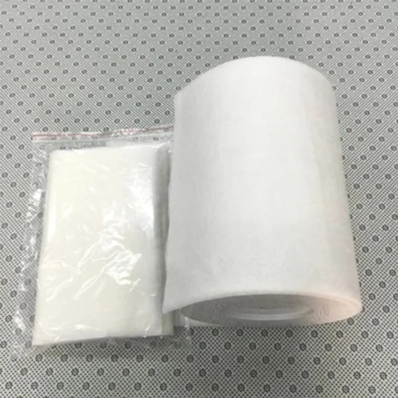 Electrostatic Cotton Replacement Air Filter