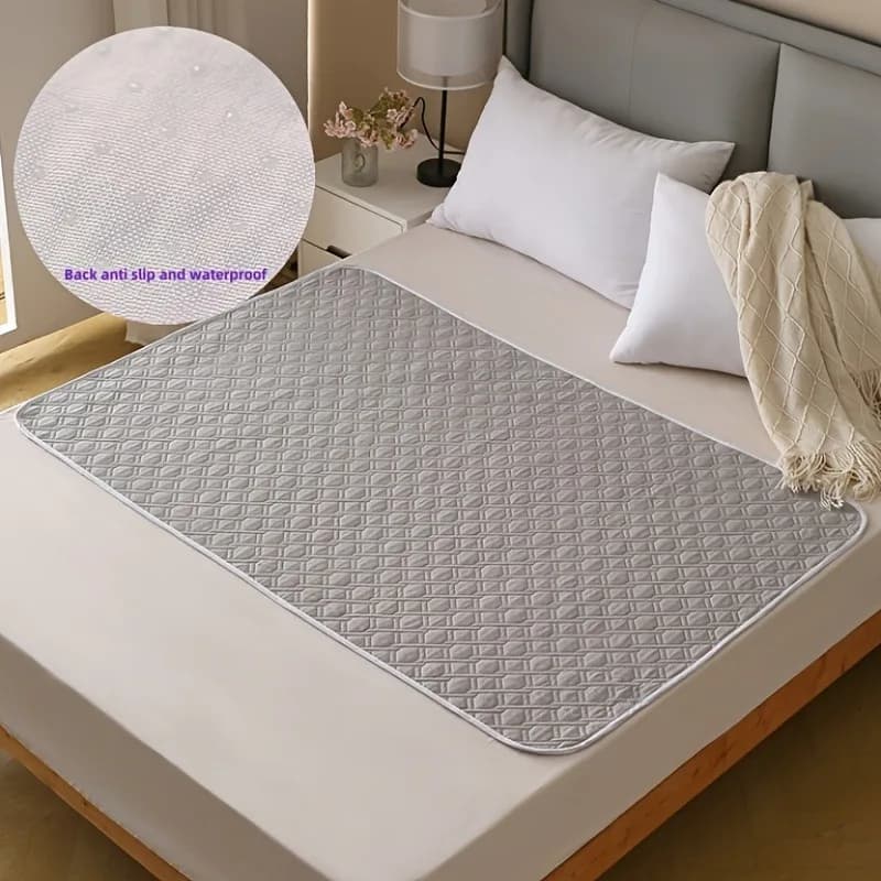 Waterproof Washable Nursing Mattress
