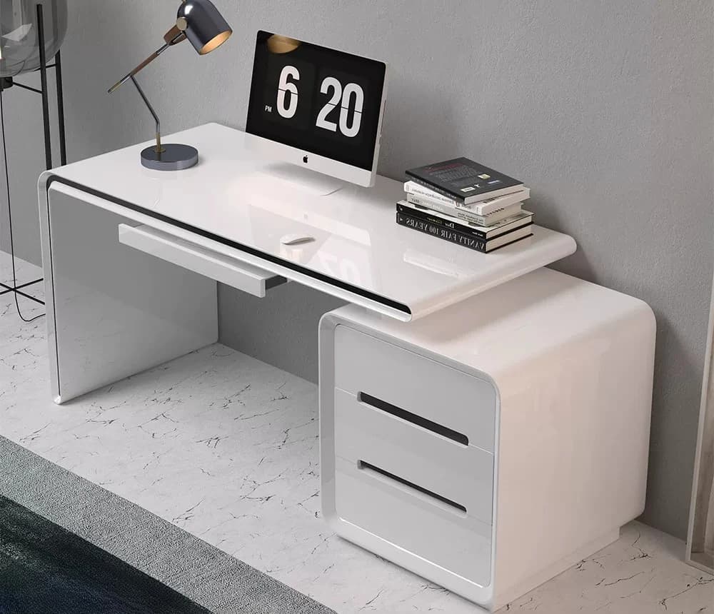 140 50cm cabinet