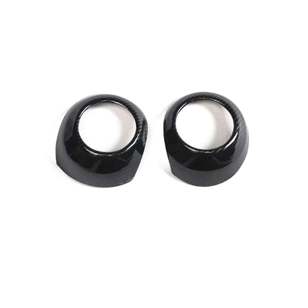 Honda Fit 2008-2011 Right Hand Drive Interior Trim Kit