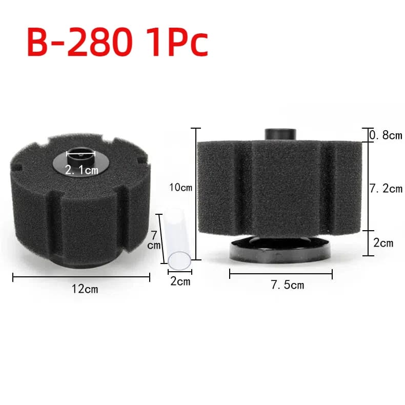 B-280
