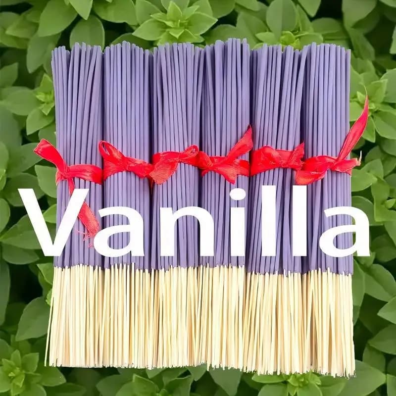 Floral Fragrance Variety Pack - 13 Scents