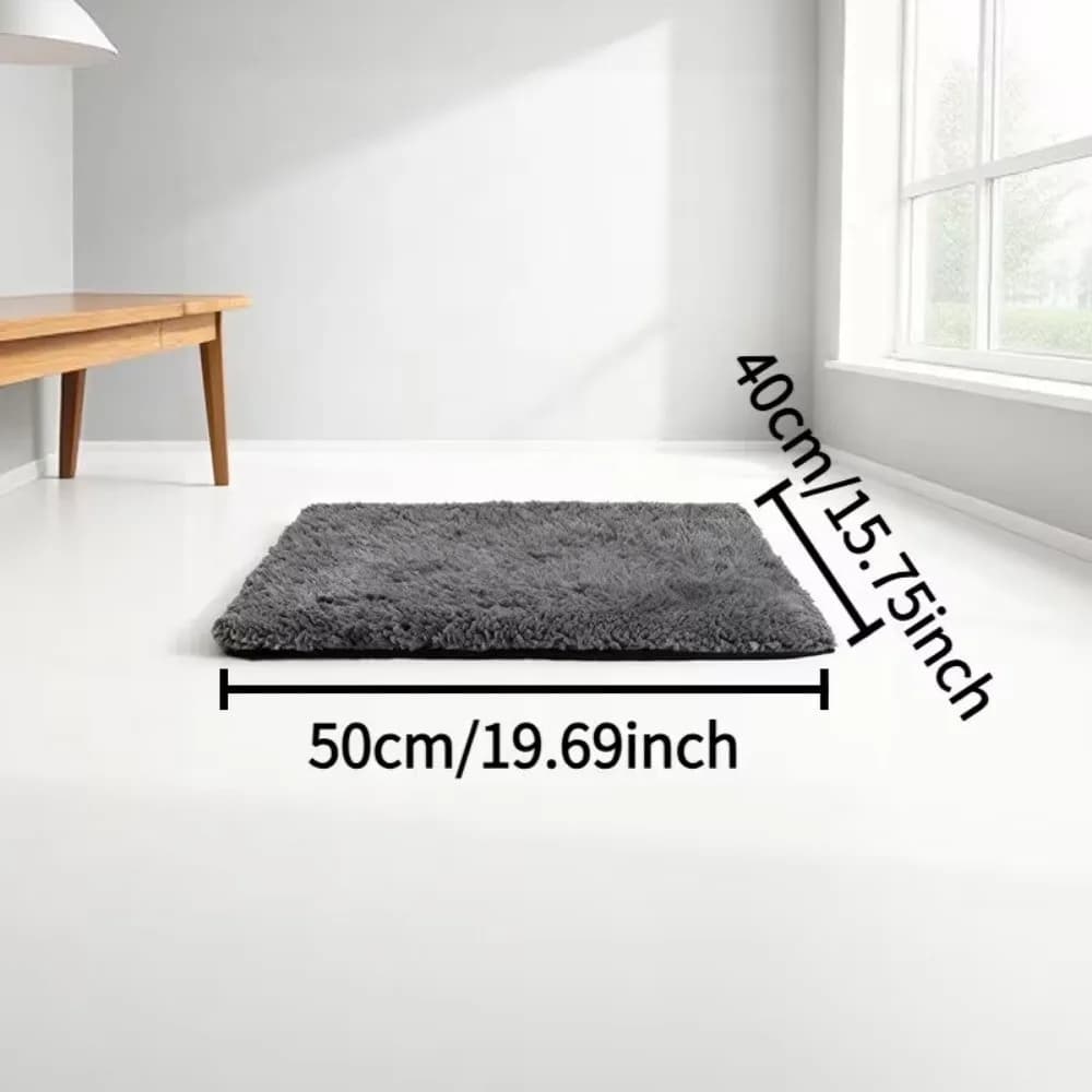 Self-Warming Cat Mat