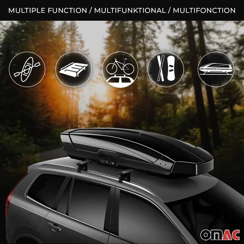 For Toyota Corolla and For Honda Civic Car Interior Accessories – Premium Auto Trim & Dashboard Decor