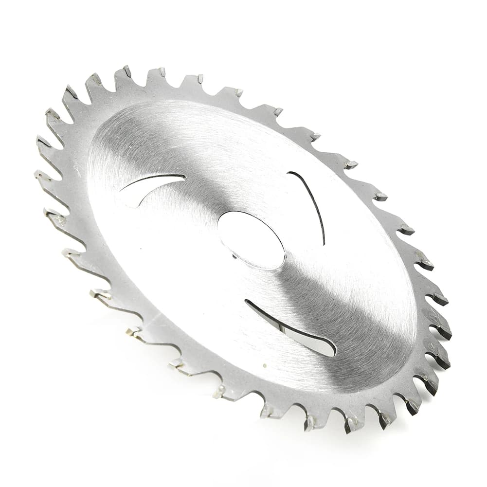 5 Inch Circular Saw Blade 30 Tooth