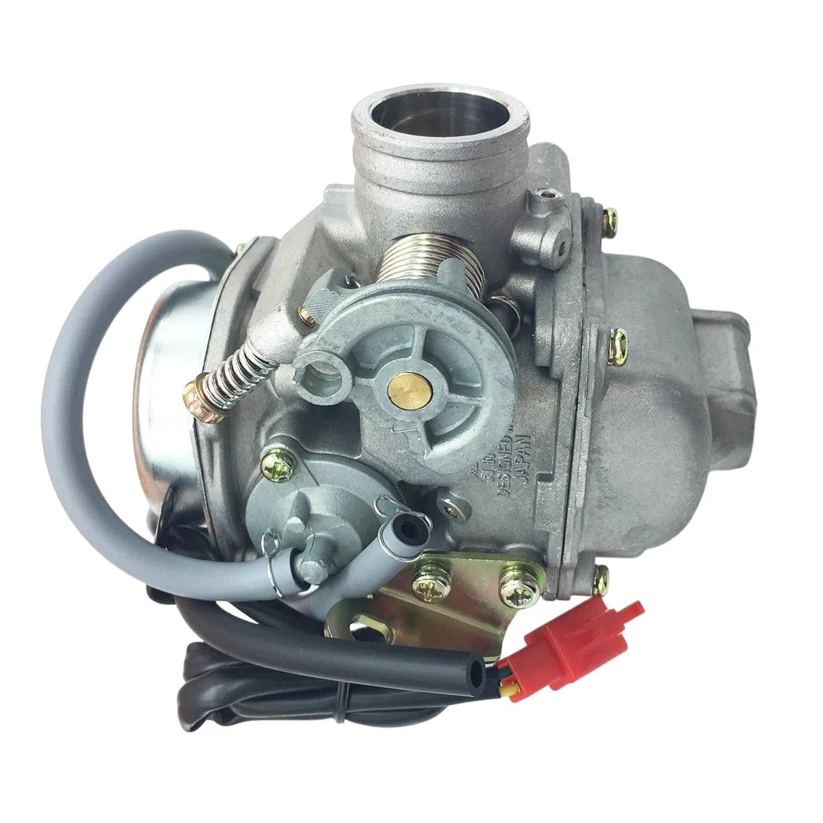 Carburetor Air Filter Assembly Kandi 200cc