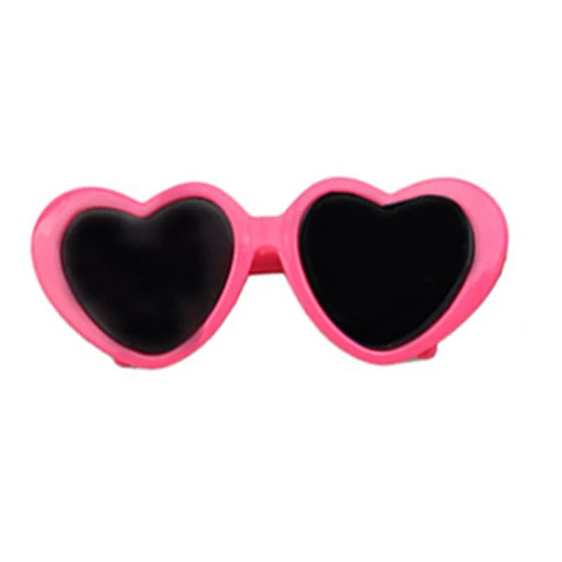 Doll Fashion Accessory Set