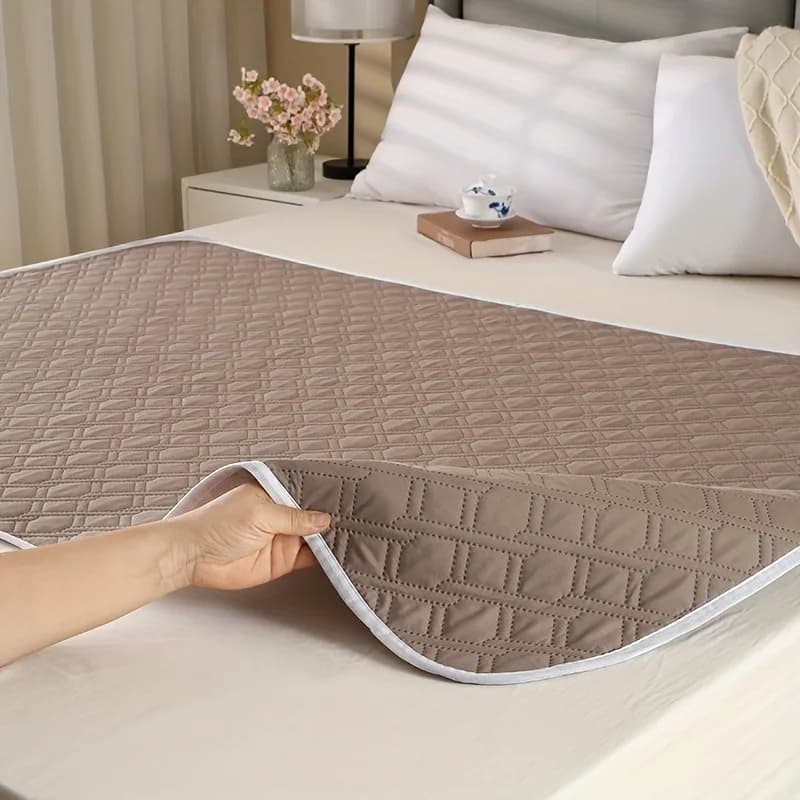 Waterproof Washable Nursing Mattress