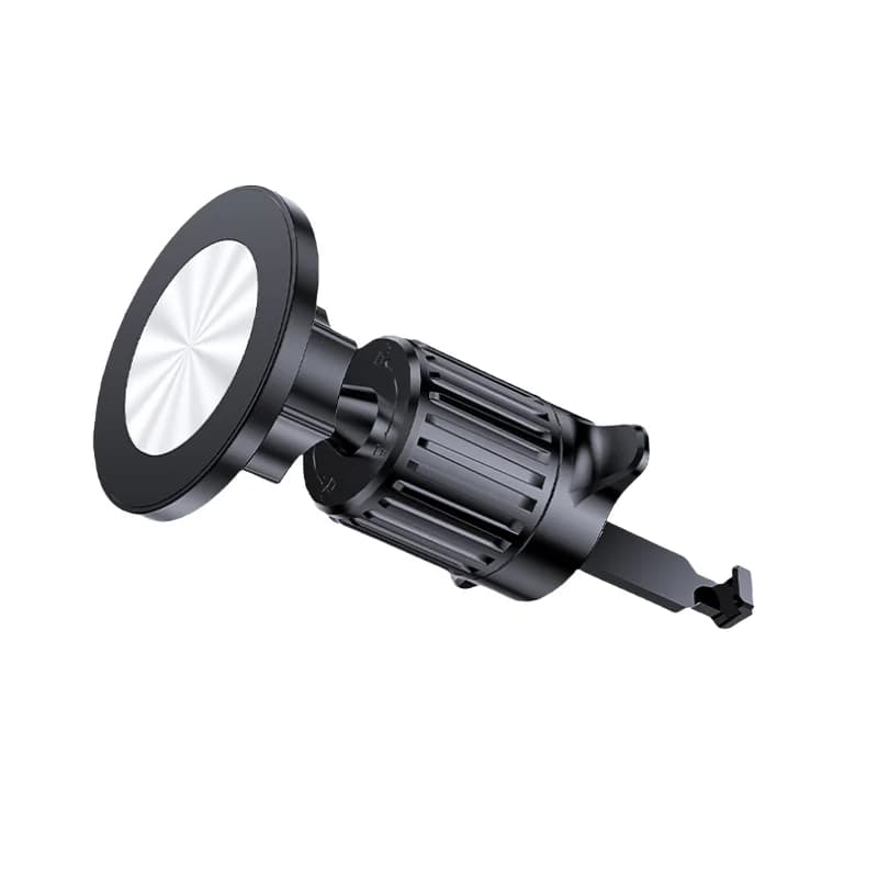 Universal Phone Holder Accessories For MagSafe Anti-Vibration Bracket, For 17mm Ball Head Base Car Phone Mount Supplies