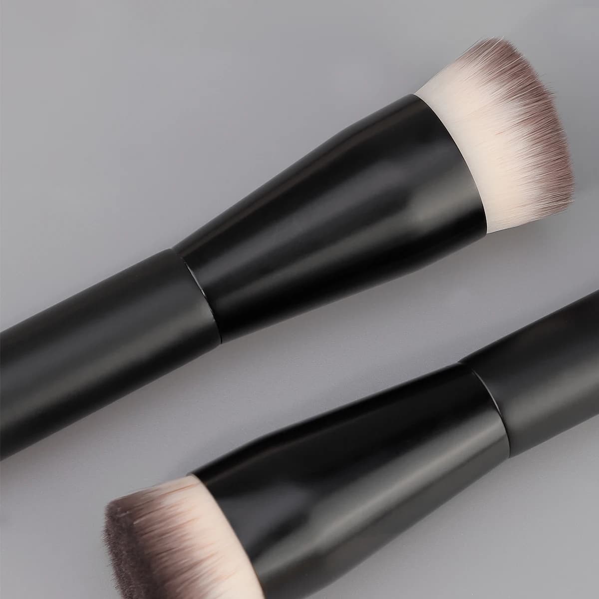 Makeup Brushes Set Foundation Concealer Contour