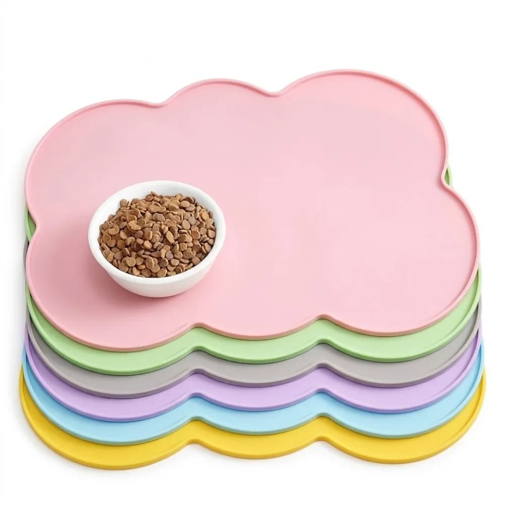 Indoor Pet Mat