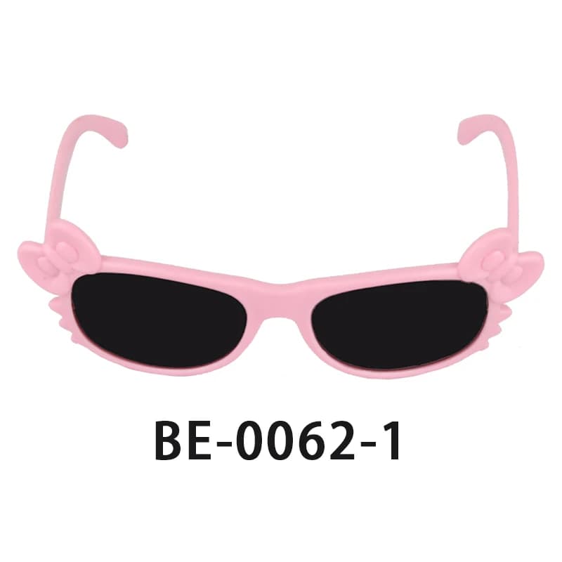 BE-0062-1