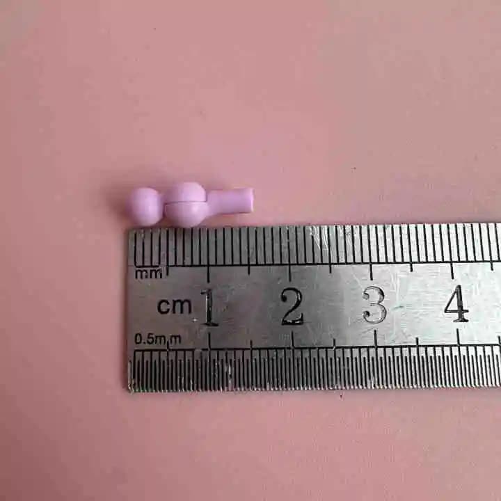 1/6 Scale Articulated Action Figure Body Parts Kit