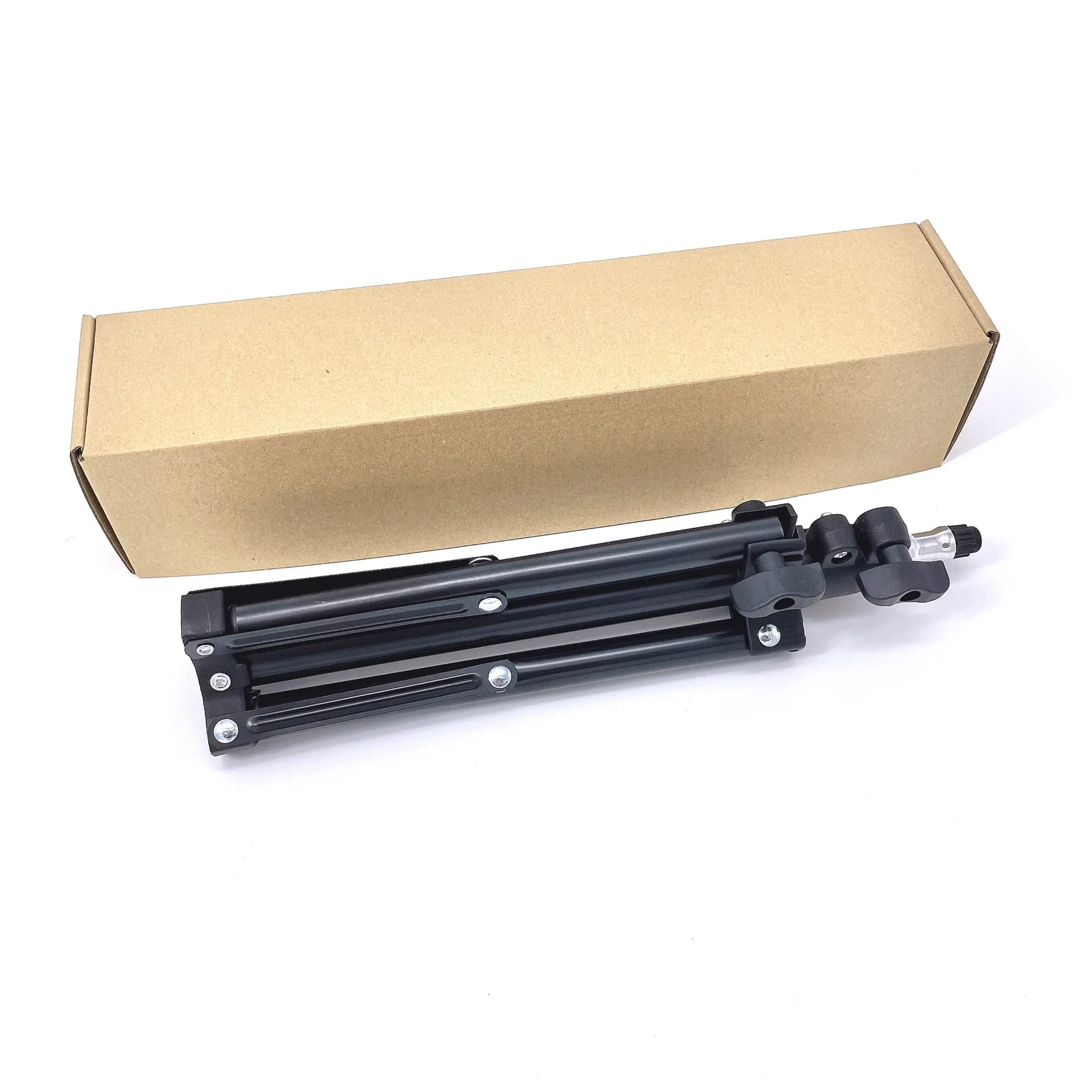 Universal Aluminum Tripod Stand