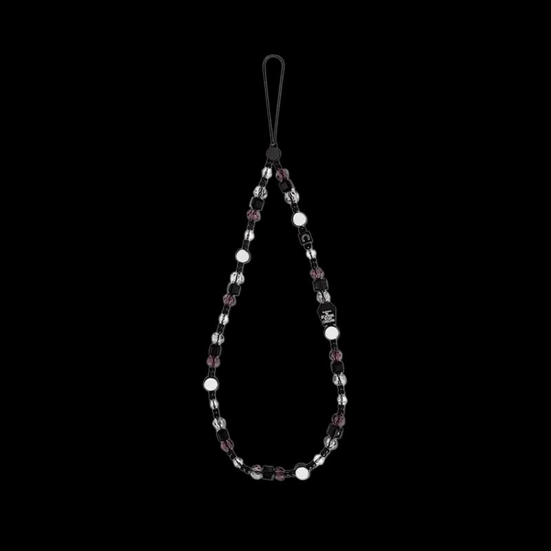 6080850 Phone Charm Mobile Phone Accessories for IPhone Lanyard for Galaxy