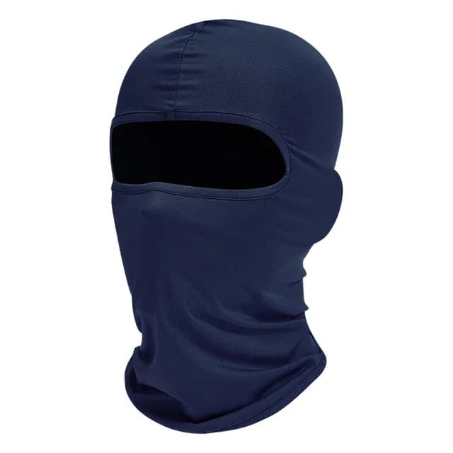 Full Face Balaclava Mask for Cycling Hiking