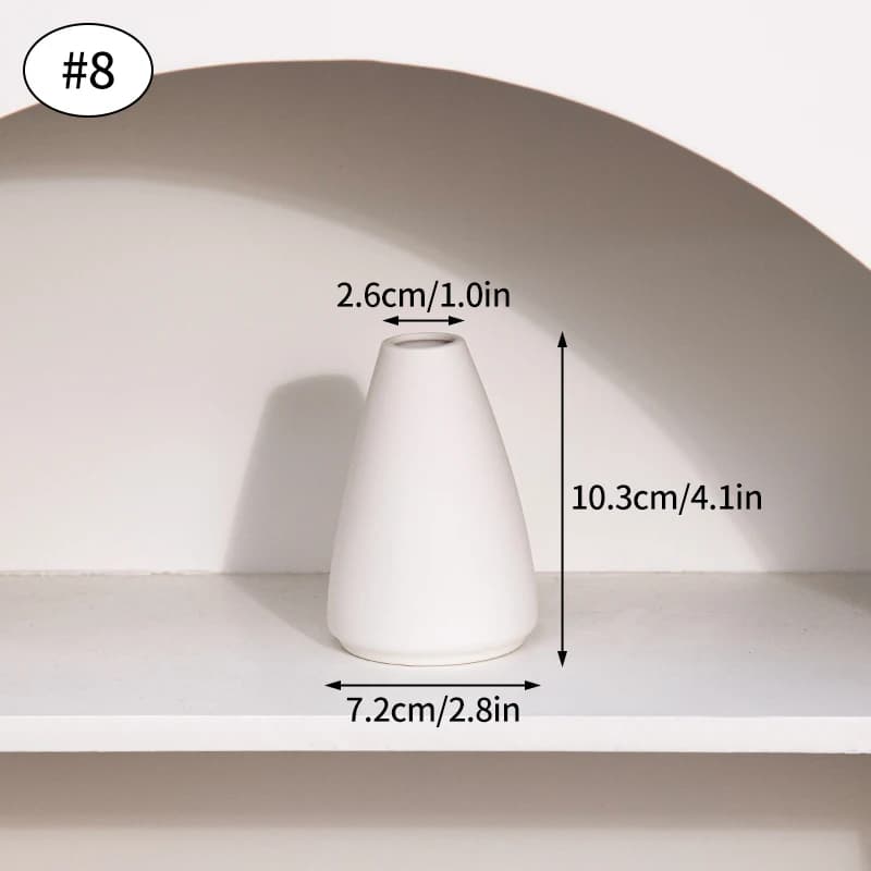 A8