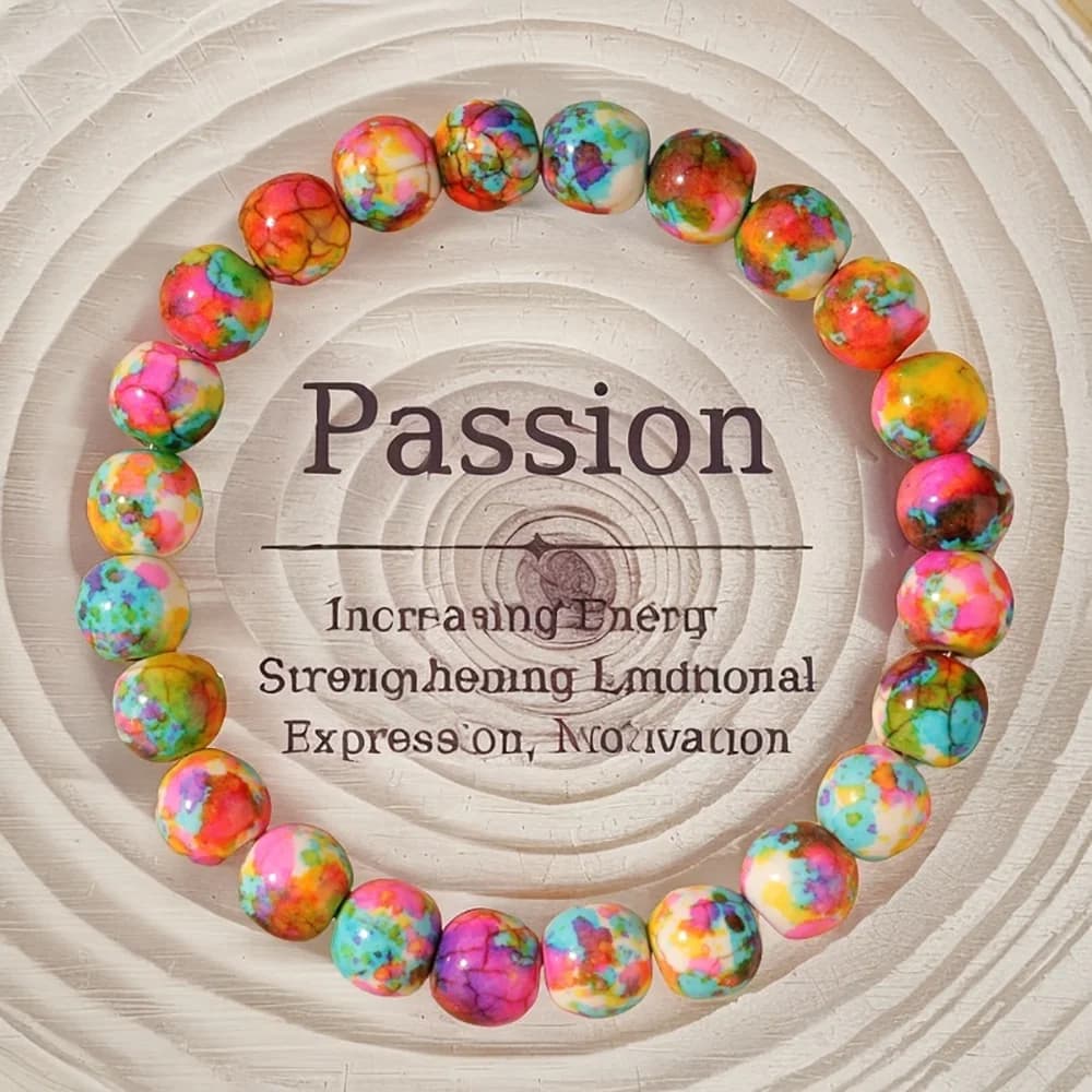 Boho Turquoise Bracelets for Women