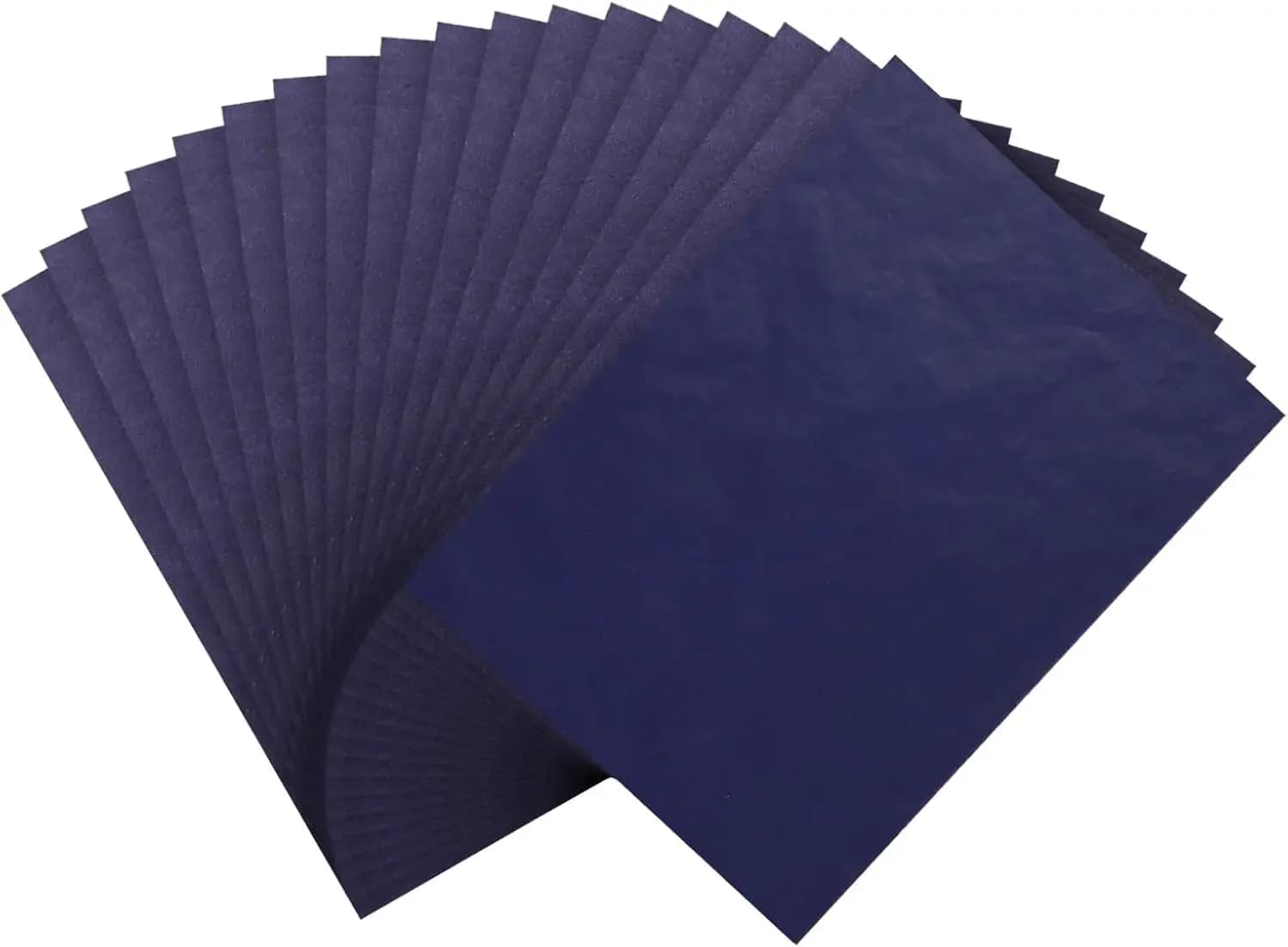 A4 Carbon Tracing Paper, 100 Sheets