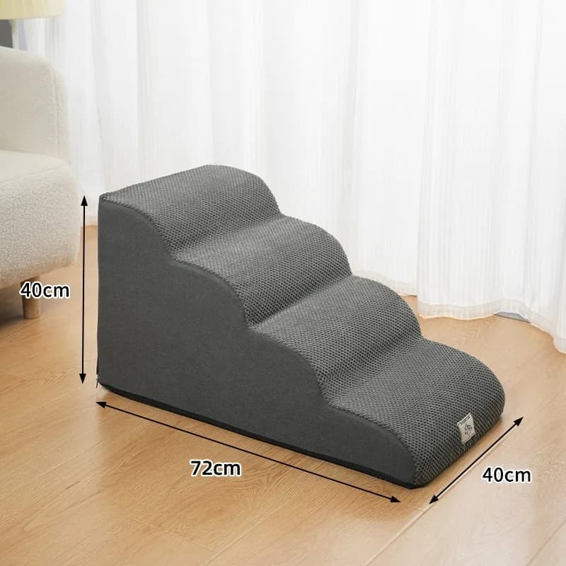 Dog Stairs for Small Dogs and Cats