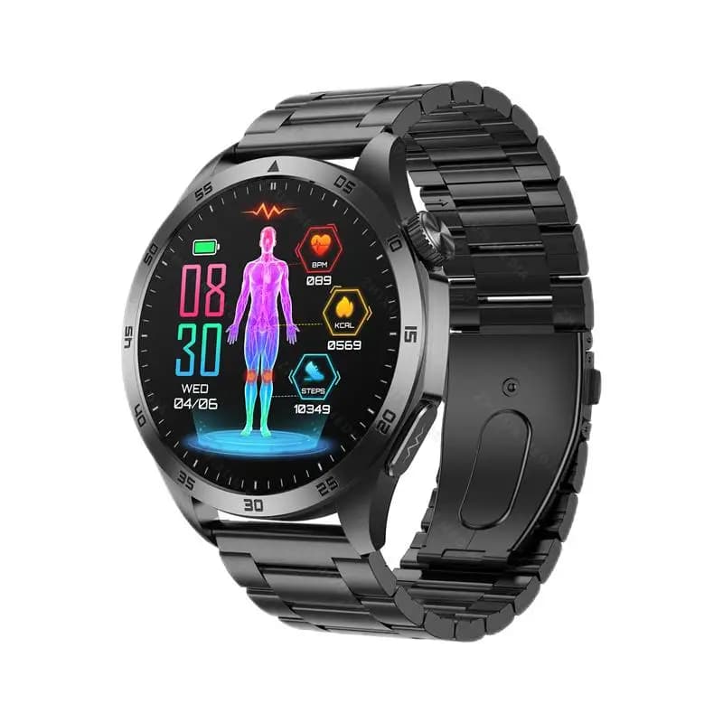 Smart Watch ET485 Sport Smartwatch