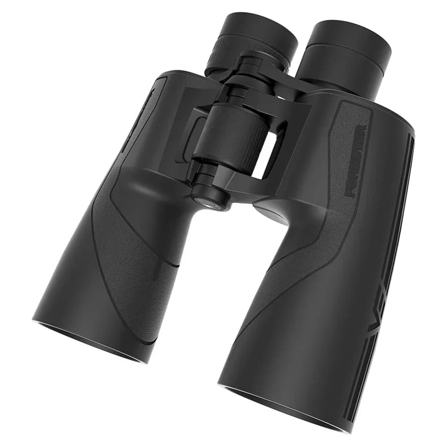 Vector Optics 12X50 Professional Hunting Binoculars