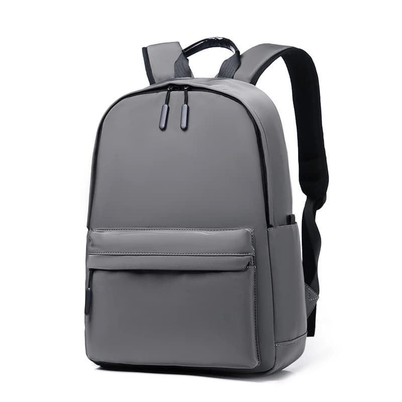 Large Capacity Student Laptop Backpack