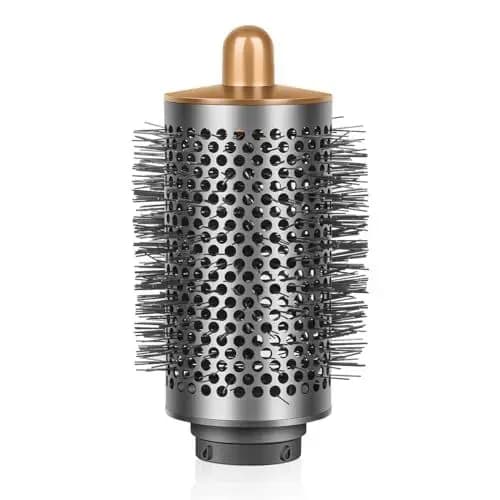 Round Volumizing Brush for Dyson Airwrap