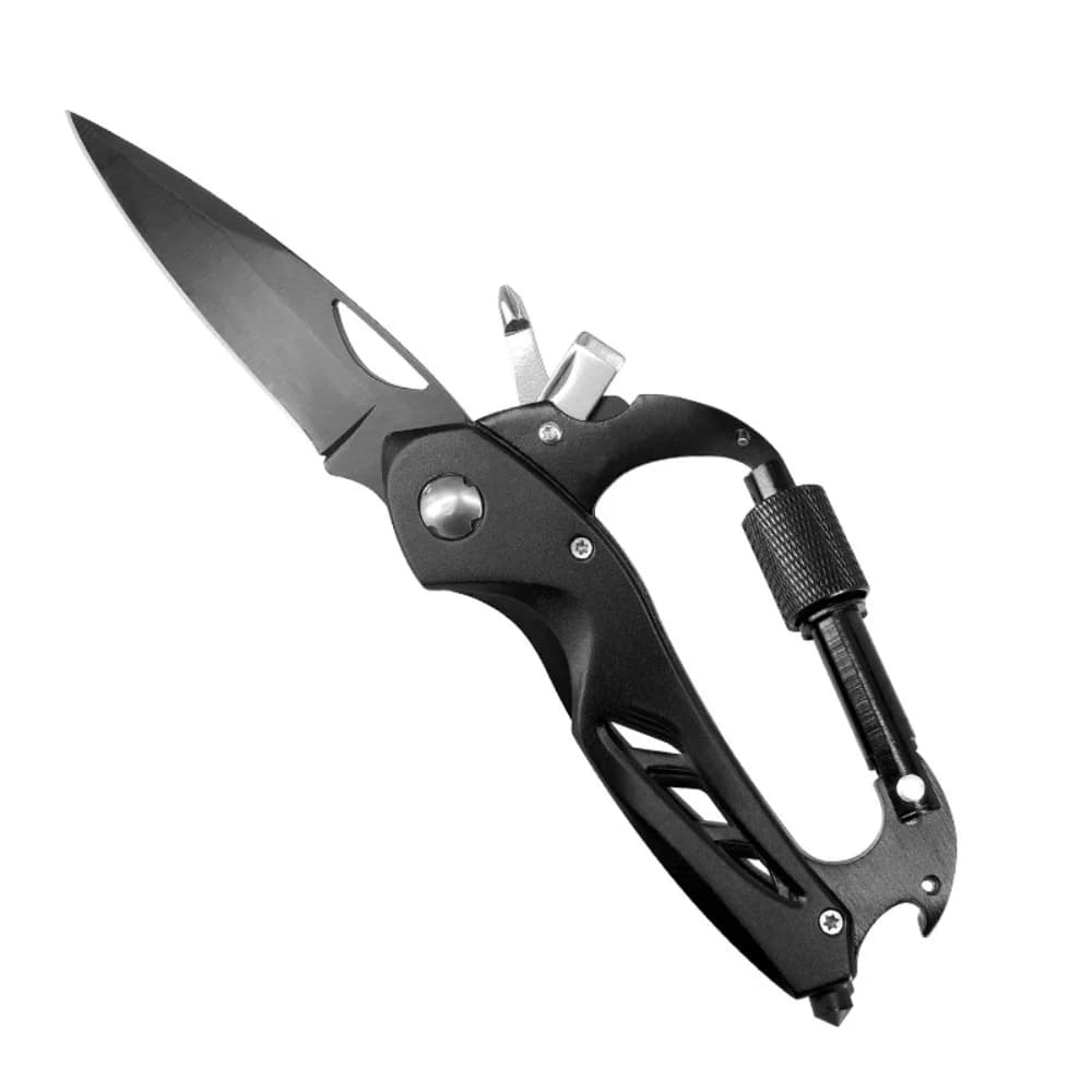 6-in-1 Heavy Duty Pruning Tool Set