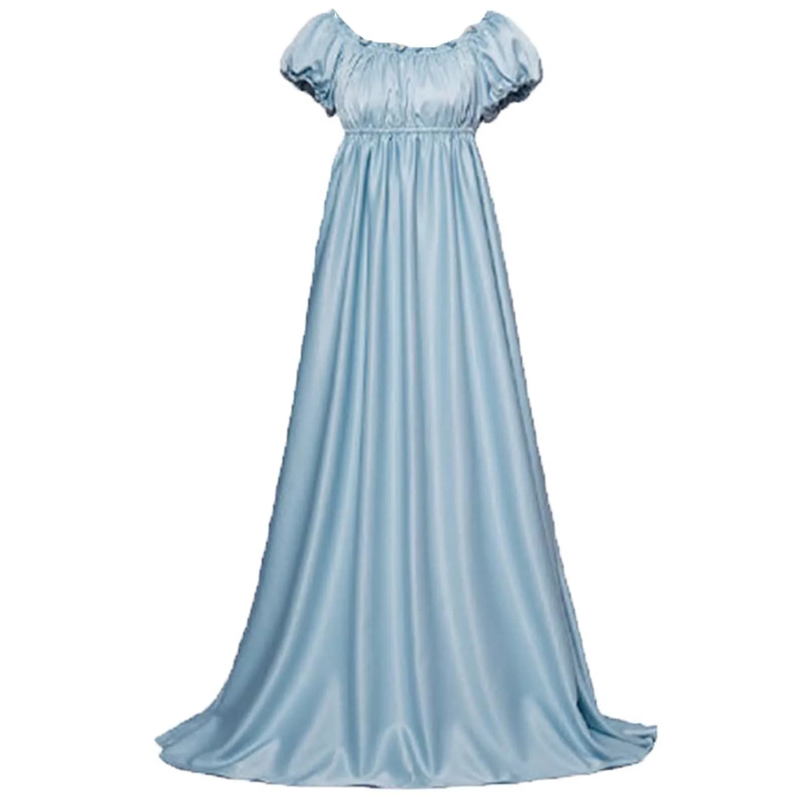 Light Blue / L